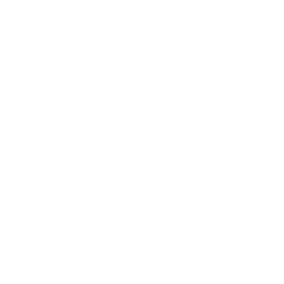 marshall star logo