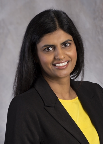 Tarandeep Kaur, MD | Marshall Medical