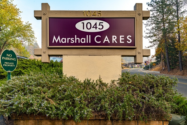 CARES | Healthcare Services In In Placerville, CA